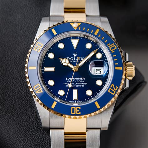 goedkoop rolex submariner|Rolex Submariner list.